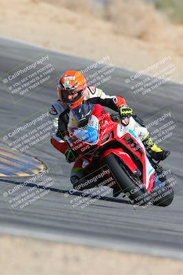 media/Oct-21-2024-Moto Forza (Mon) [[0d67646773]]/A Group/Session 2 (Turn 10)/